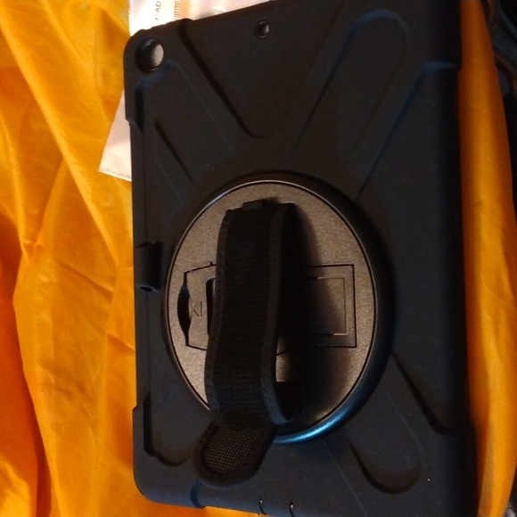 Tablet case - Picture 4 of 5